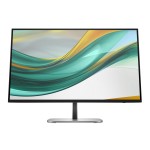 Monitor Gaming HP B28F5UT#ABB Full HD 27"