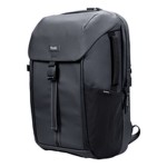 Rucsac pentru Laptop Trust 25669 Gri 17"