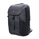Rucsac pentru Laptop Trust 25669 Gri 17"