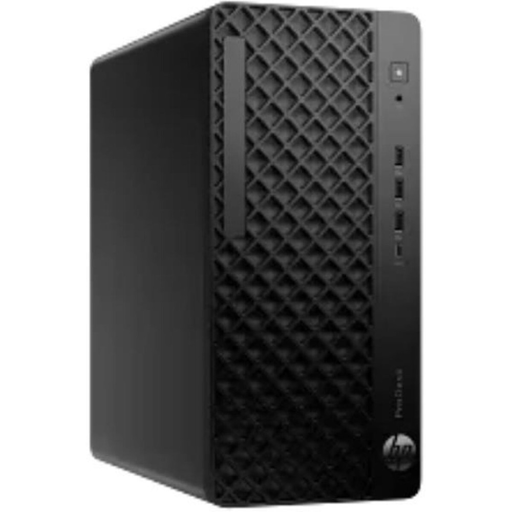 PC cu Unitate HP D31QQAT#ABE 16 GB RAM 512 GB SSD Intel Core Ultra 5 245K