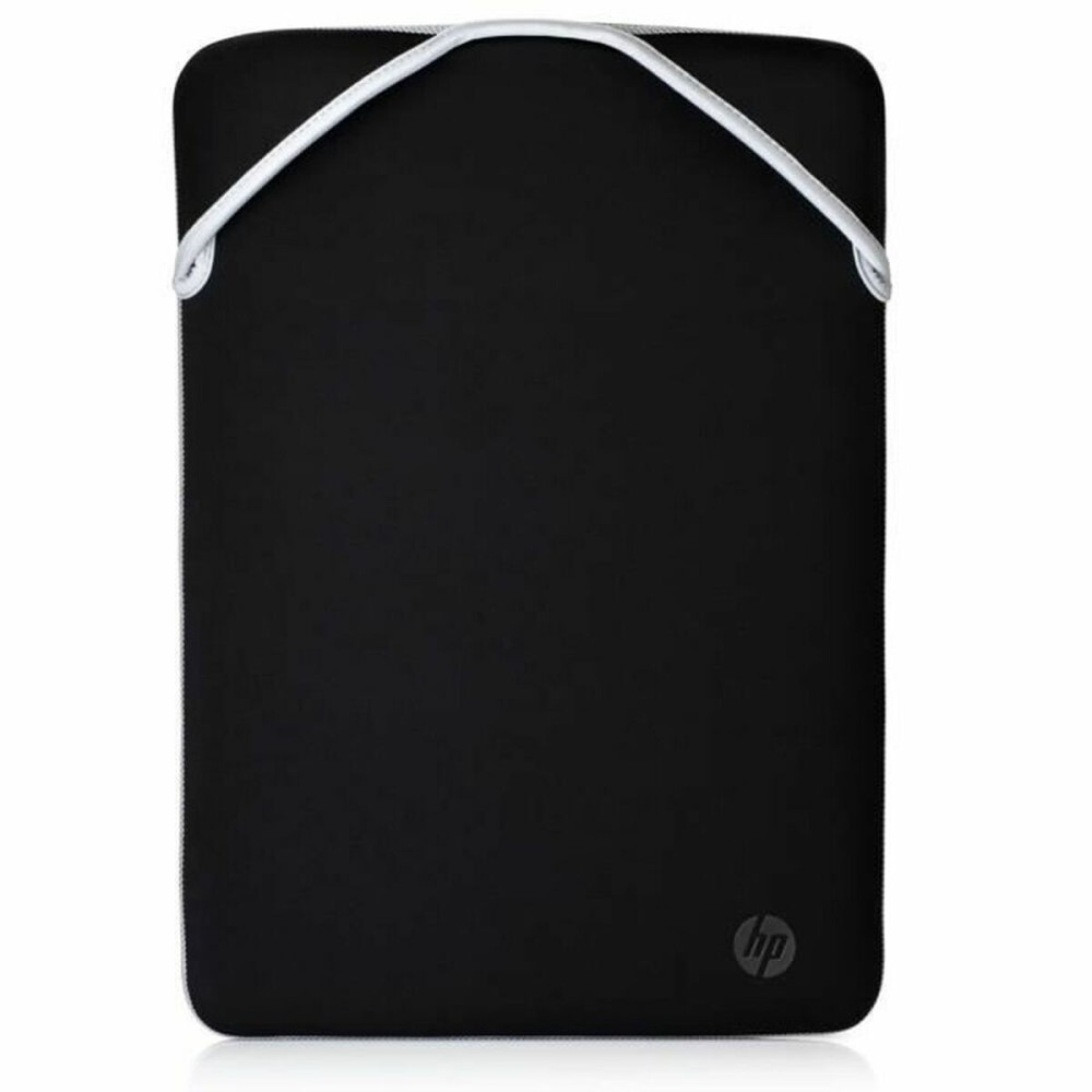 Husă pentru Laptop HP 2F2K5AA 15,6''