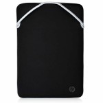 Husă pentru Laptop HP 2F2K5AA 15,6''