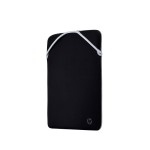 Husă pentru Laptop HP 2F2K5AA 15,6''