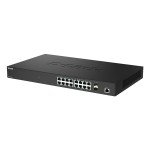 Switch D-Link DMS-1250-18/E