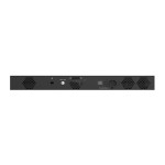 Switch D-Link DMS-1250-18/E