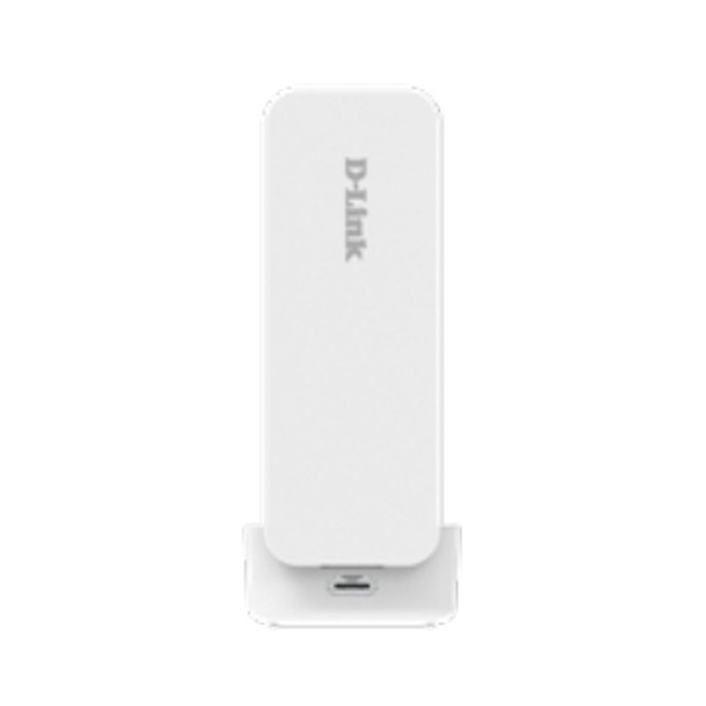 Punct de Acces D-Link D501 Alb Gri
