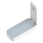 Punct de Acces D-Link D501 Alb Gri