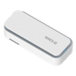 Punct de Acces D-Link D501 Alb Gri