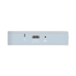 Router D-Link F518 Alb Wi-Fi 6 GHz USB USB-C