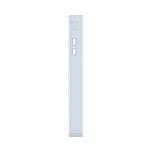 Router D-Link F518 Alb Wi-Fi 6 GHz USB USB-C