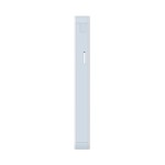 Router D-Link F518 Alb Wi-Fi 6 GHz USB USB-C