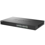Switch D-Link DMS-1016/E