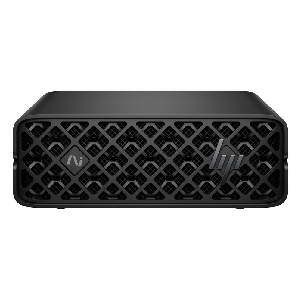 PC cu Unitate HP CZ9J7ET#ABE 128 GB RAM