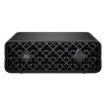 PC cu Unitate HP CZ9J7ET#ABE 128 GB RAM