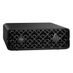 PC cu Unitate HP CZ9J7ET#ABE 128 GB RAM