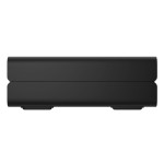 PC cu Unitate HP CZ9J7ET#ABE 128 GB RAM