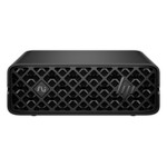 PC cu Unitate HP CZ9J7ET#ABE 128 GB RAM