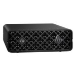 PC cu Unitate HP CZ9J7ET#ABE 128 GB RAM