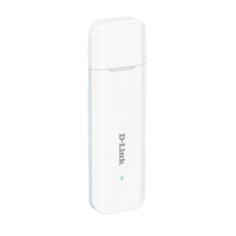 Punct de Acces D-Link DWM-222W/R Alb