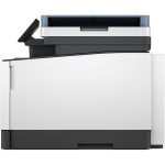 Imprimantă Multifuncțională HP 3302FDN