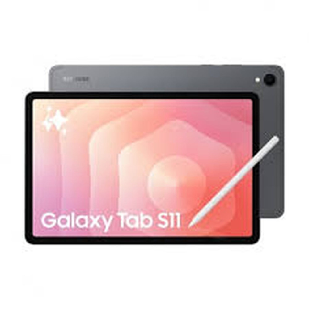 Tabletă Samsung Galaxy Tab S11 X730 11" 12 GB RAM 256 GB Gri