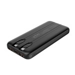 Powerbank CoolBox COO-PB10K-DP10