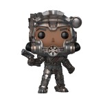 Figurine colectabile Funko Pop! 86798 Vynils Multicolor
