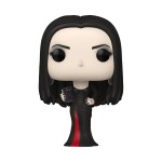 Figurine colectabile Funko Pop! 86680 Vynils Multicolor (1 Unități)