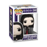 Figurine colectabile Funko Pop! 86680 Vynils Multicolor (1 Unități)