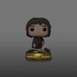 Figurine colectabile Funko Pop! 86430 Vynils Multicolor (1 Unități)
