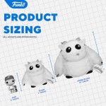 Figurine colectabile Funko Pop! 88180 Vynils