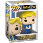 Figurine colectabile Funko Pop! 87075 Vynils Multicolor