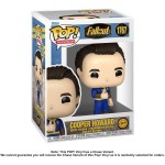 Figurine colectabile Funko Pop! 87075 Vynils Multicolor