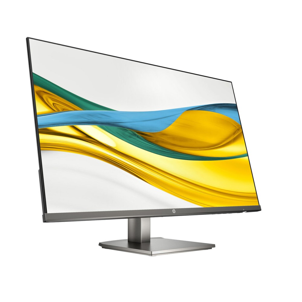 Monitor Gaming HP B11W6AT#ABB Full HD 27"