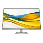 Monitor Gaming HP B11W6AT#ABB Full HD 27"