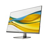Monitor Gaming HP B11W6AT#ABB Full HD 27"