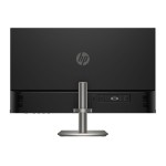 Monitor Gaming HP B11W6AT#ABB Full HD 27"