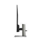 Monitor Gaming HP B11W6AT#ABB Full HD 27"