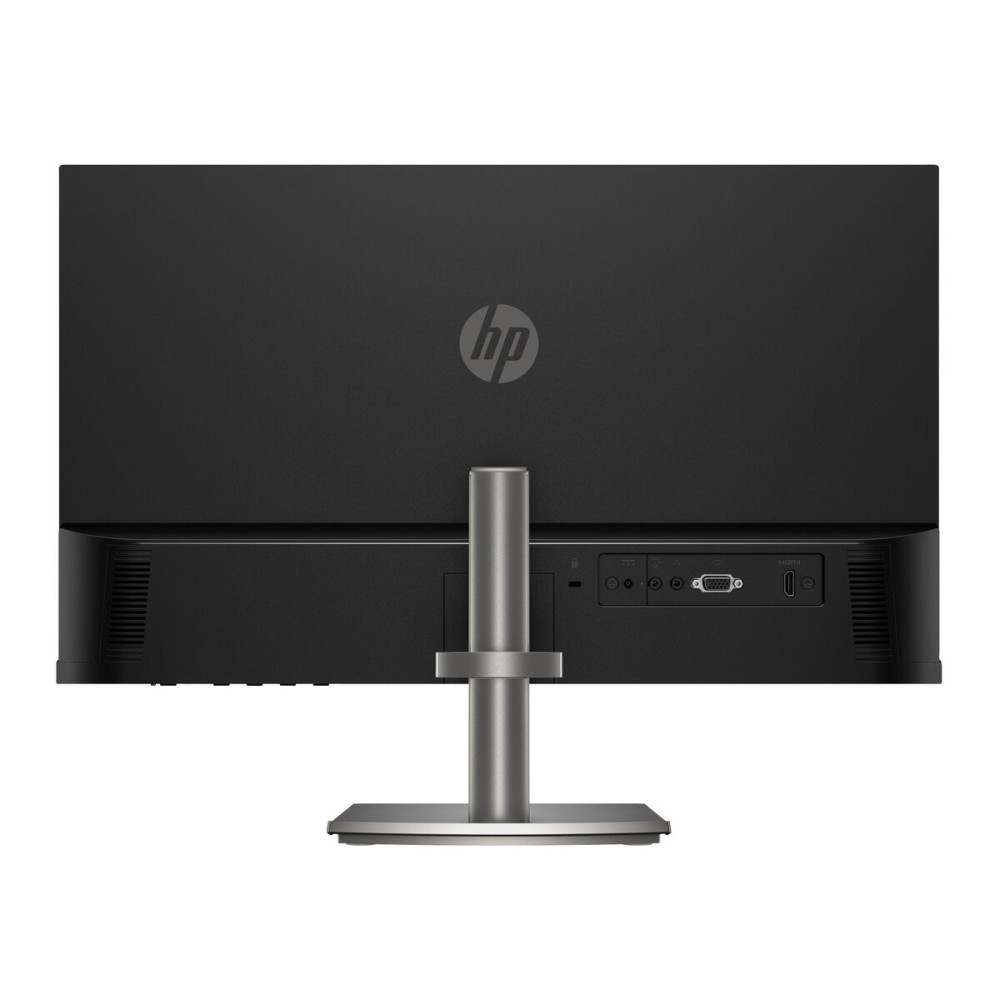 Monitor HP B11W5AT#ABB Full HD 23,8"