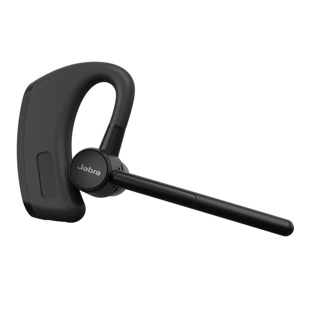 Cablu de Rețea Rigid UTP Categoria 6 Jabra 5131-119