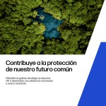 PC cu Unitate HP D4CT9ET#ABE 48 GB Intel Core Ultra 5 245K Nvidia quadro RTX A4000