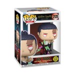 Figurine colectabile Funko Pop! 86770 Vynils Multicolor (1 Unități)