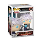 Figurine colectabile Funko Pop! 85326 Vynils Multicolor (1 Unități)