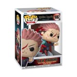 Figurine colectabile Funko Pop! 85290 Vynils