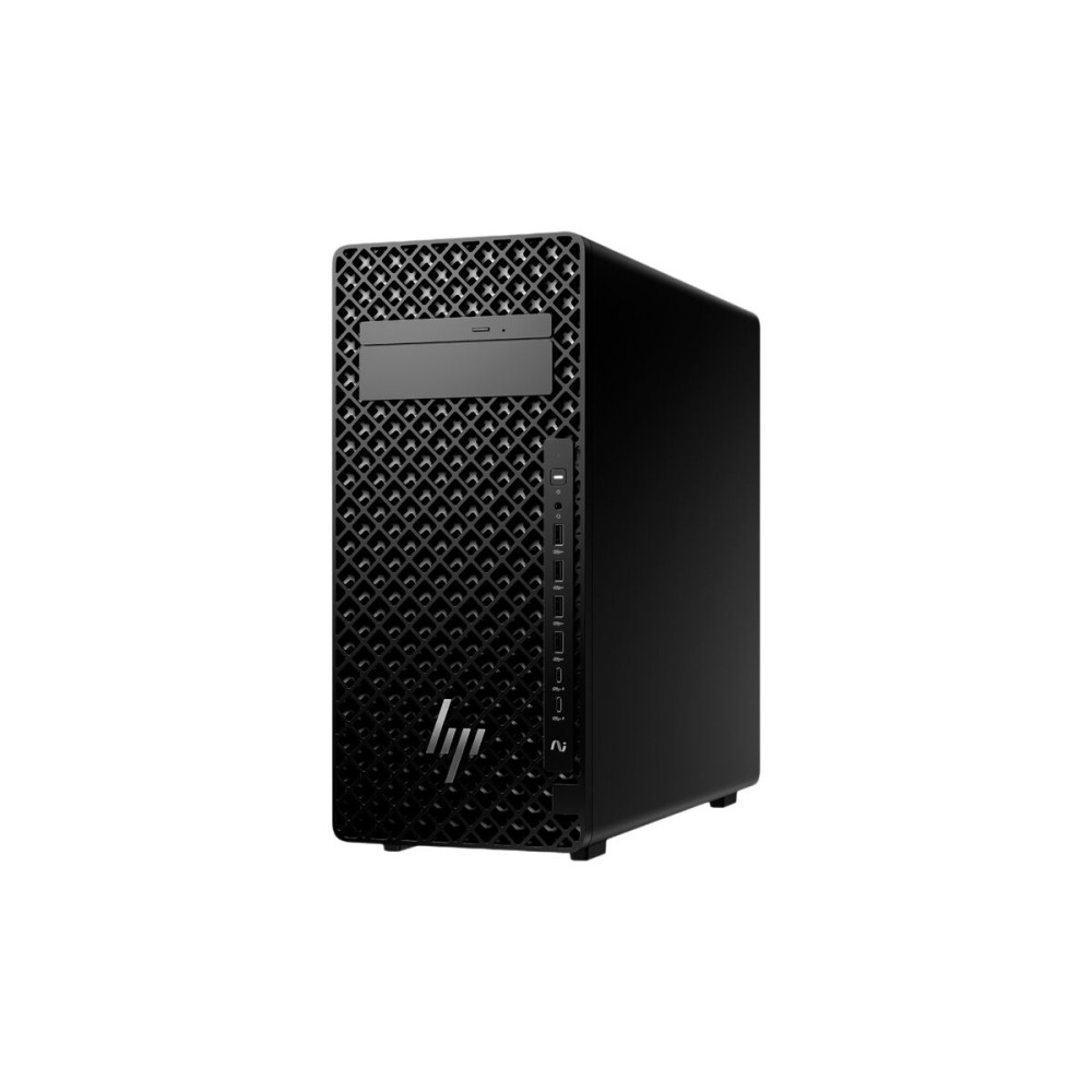 PC cu Unitate HP D4CU5ET#ABE 48 GB Ultra 7-265 NVIDIA RTX A1000