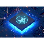 PC cu Unitate HP D4CT8ET#ABE 48 GB Ultra 7-265