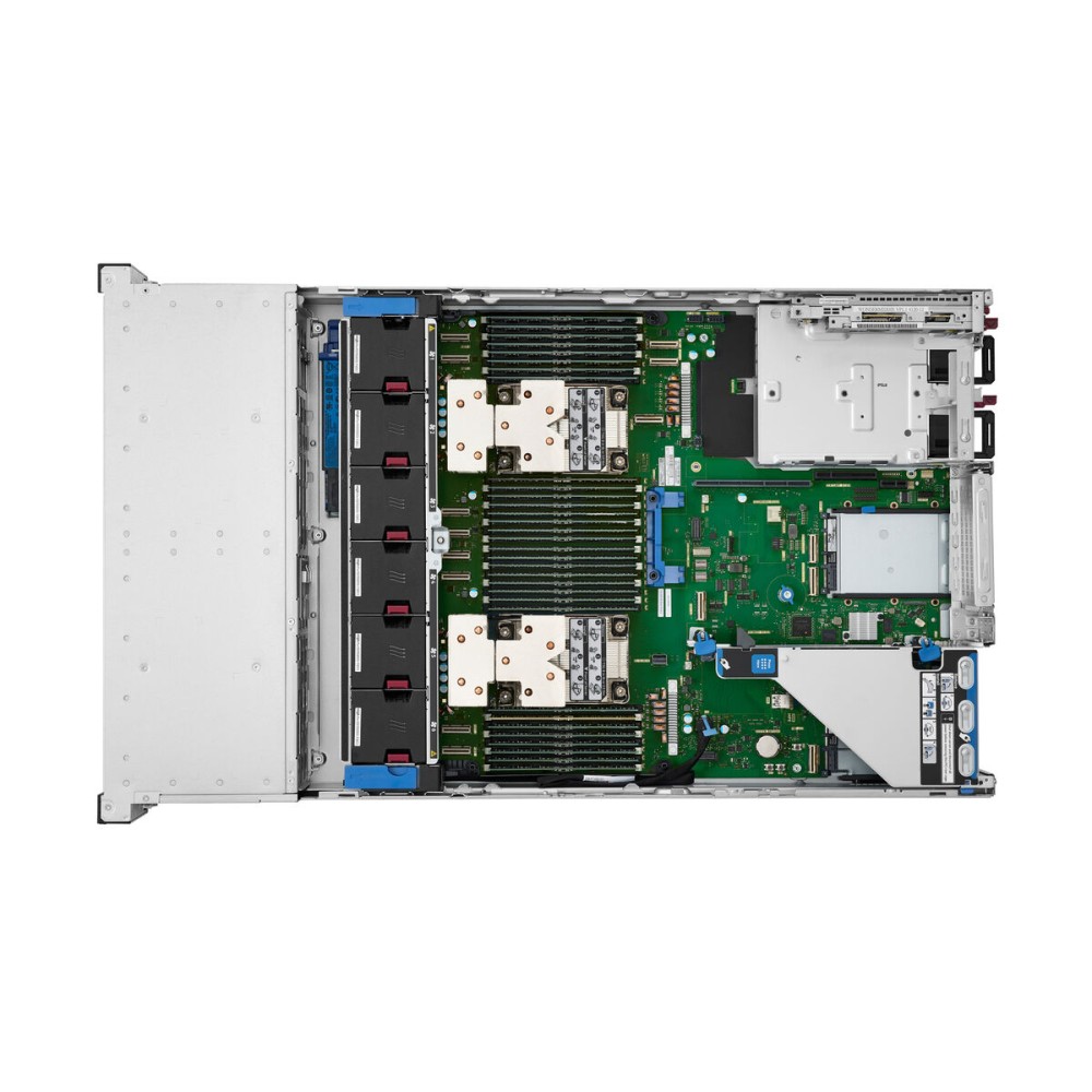 Server HPE P89316-425