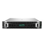Server HPE P89316-425