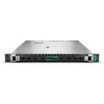 Server HPE P89226-425
