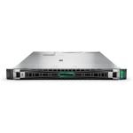 Server HPE P89226-425